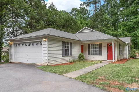 2200 Browns Valley Rd, Guntersville, AL 35976
