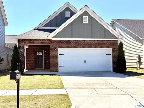 1033 Highgrove Hts, Harvest, AL 35749