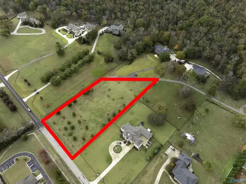 2 46 Brooks Cir, Brownsboro, AL 35741