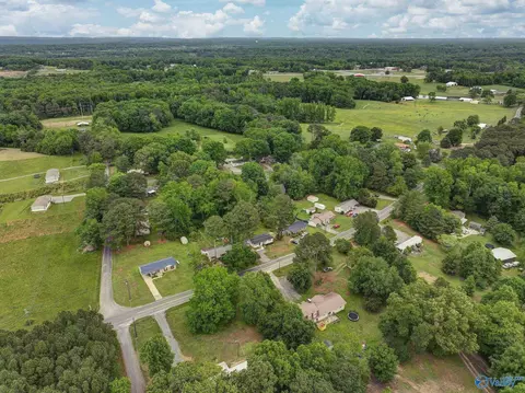 View/Area - 1072 Hulaco Rd, Arab, AL 35016 photo 3 of 5