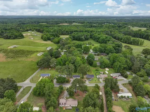 View/Area - 1072 Hulaco Rd, Arab, AL 35016 photo 2 of 5