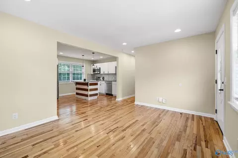 Living - 1072 Hulaco Rd, Arab, AL 35016 photo 3 of 3