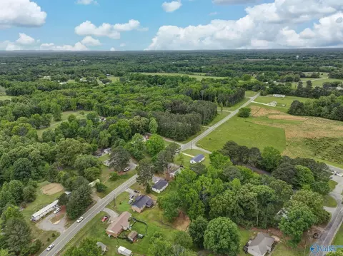 View/Area - 1072 Hulaco Rd, Arab, AL 35016 photo 5 of 5
