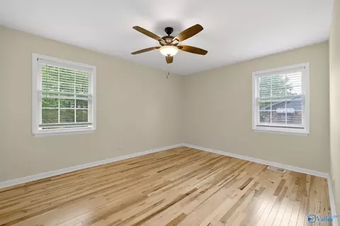 Bedroom - 1072 Hulaco Rd, Arab, AL 35016 photo 1 of 6