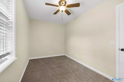 Bedroom - 1072 Hulaco Rd, Arab, AL 35016 photo 5 of 6
