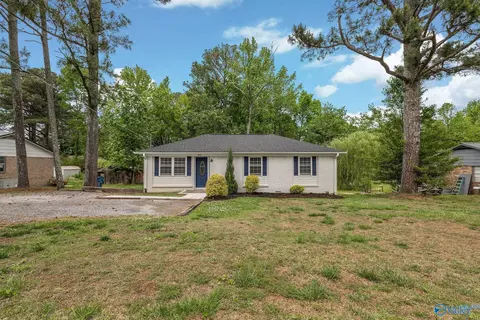 Other - 1072 Hulaco Rd, Arab, AL 35016 photo 2 of 2