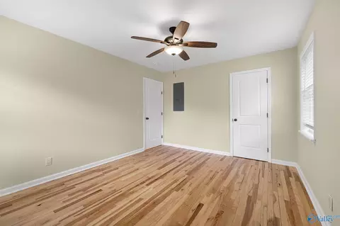 Bedroom - 1072 Hulaco Rd, Arab, AL 35016 photo 2 of 6