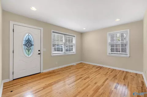 Living - 1072 Hulaco Rd, Arab, AL 35016 photo 1 of 3