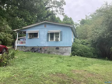14300 Us Highway 278, Attalla, AL 35954