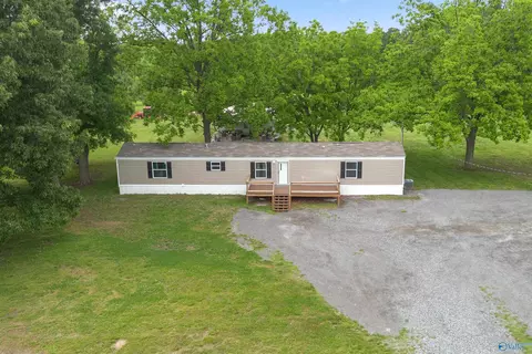 21348 Alabama Highway 68, Albertville, AL 35951