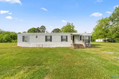 21392 Alabama Highway 68, Albertville, AL 35951
