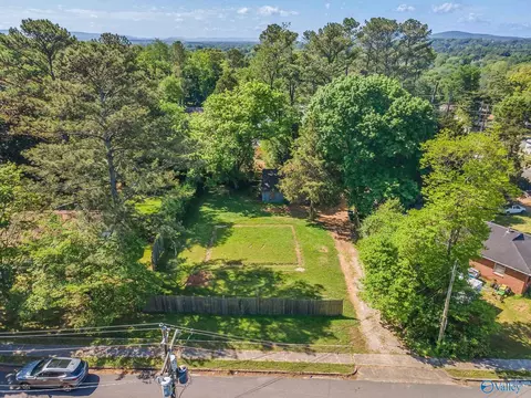2809 Garvin Rd, Huntsville, AL 35810