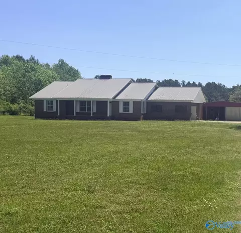 3140 Cedar Bluff Rd, Centre, AL 35960