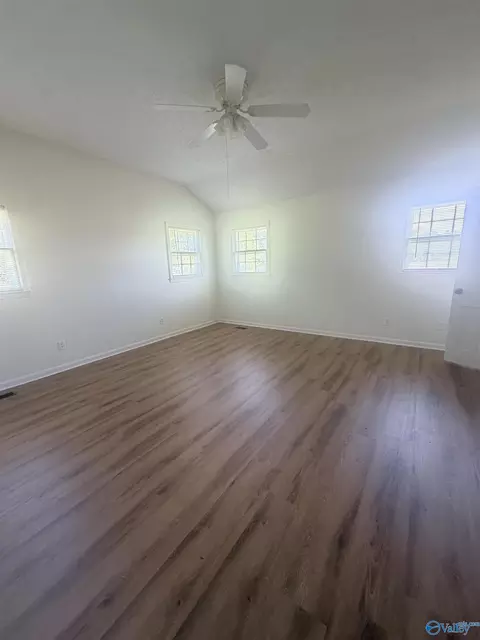 Other - 3140 Cedar Bluff Rd, Centre, AL 35960 photo 2 of 2