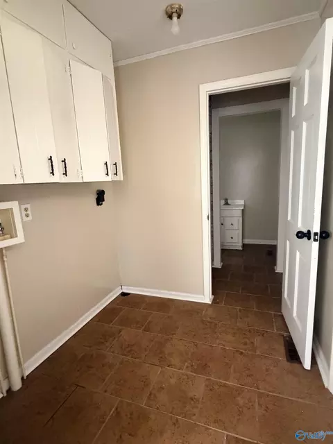 Other - 3140 Cedar Bluff Rd, Centre, AL 35960 photo 1 of 2