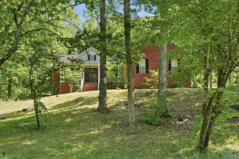 9930 Torino Dr, Huntsville, AL 35803