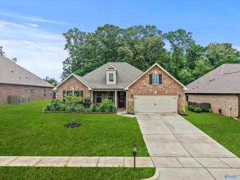 161 Dustin Ln, Madison, AL 35757