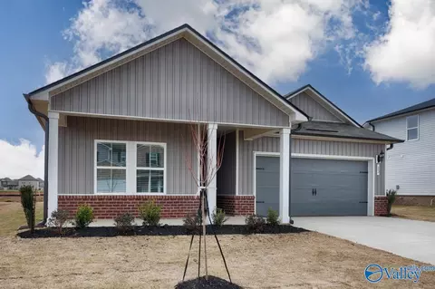 83 Wilcot Rd, Meridianville, AL 35759