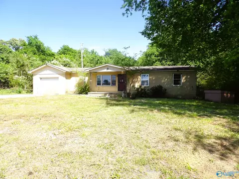 193 County Road 580, Rogersville, AL 35652