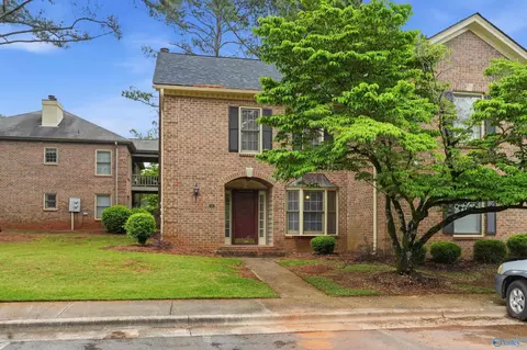 305 Drury Ln #305, Huntsville, AL 35802