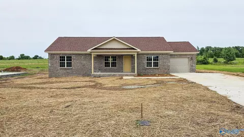 9241 Stanford Rd, Athens, AL 35611