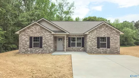 28681 Old Scrouge Rd, Elkmont, AL 35620