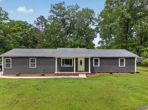 1018 Cornelia Cir, Attalla, AL 35954