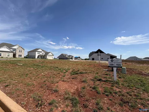 26 Hancock Ln, Madison, AL 35756