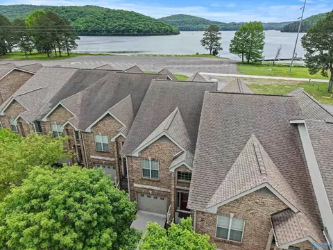 28457 Highway 431 S #6, Grant, AL 35747