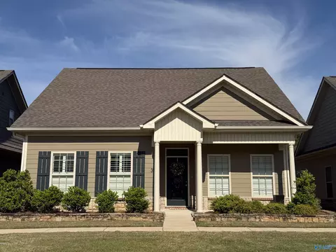39 Timbers Main, Brownsboro, AL 35741
