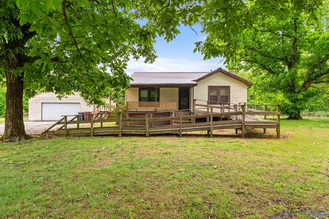 24289 Stinnett Hollow Rd, Athens, AL 35614