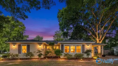 1511 Seton Ave, Decatur, AL 35601