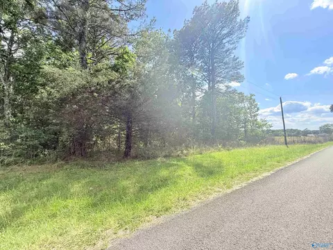 18 Acres Water Tank Rd, Union Grove, AL 35175