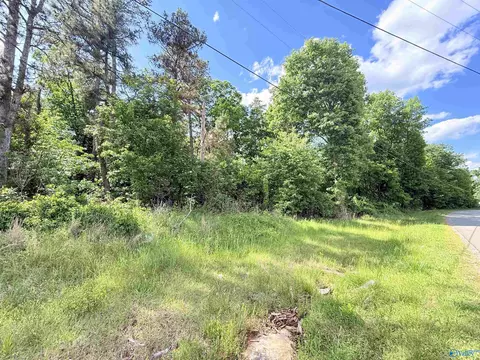 22 Acres Water Tank Rd, Union Grove, AL 35175