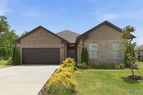 134 Sager Cir, Harvest, AL 35749