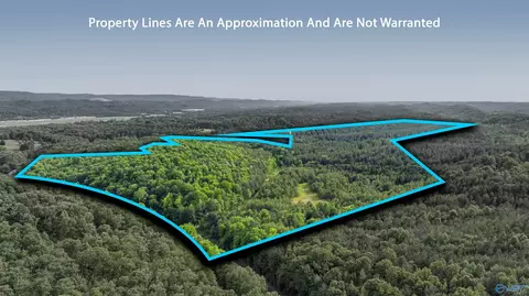 147 4 Wooten Gap Rd, Fort Payne, AL 35968