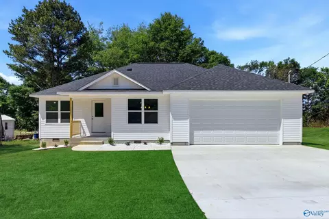 149 Concord Rd, Horton, AL 35980