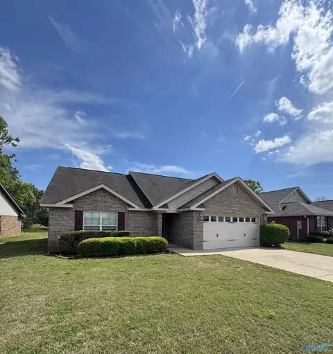 232 Village Springs Dr, Madison, AL 35756