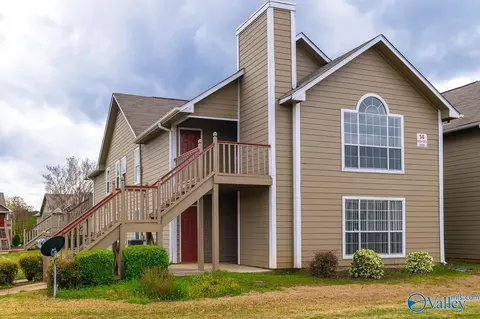 277 Waters Edge Ln, Madison, AL 35758