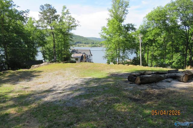 747 Snug Harbor Rd, Grant, AL 35747