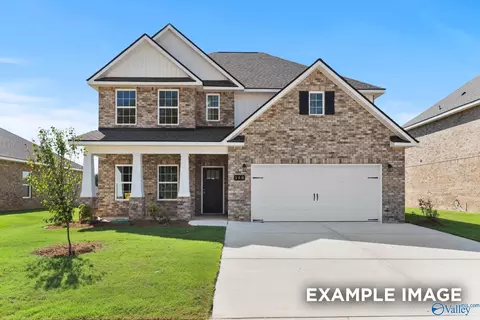 26903 Kyle Ln, Athens, AL 35613