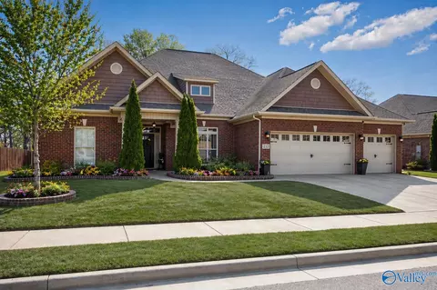 212 Trailing Creek Rd, Madison, AL 35757