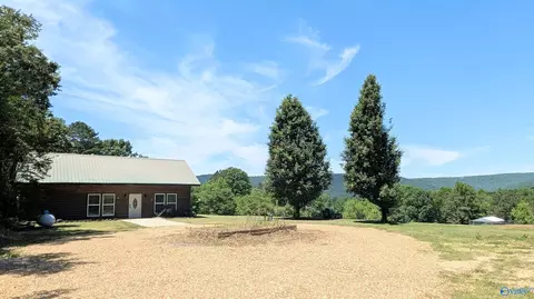 142 Tolbert Dr, Steele, AL 35987