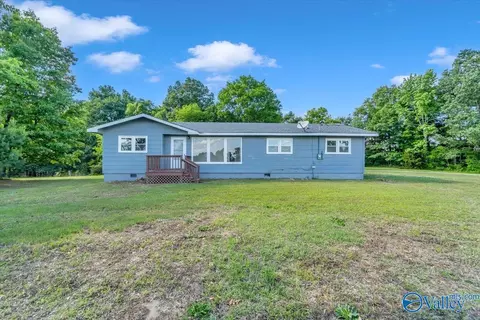 1765 Eva Rd, Eva, AL 35621