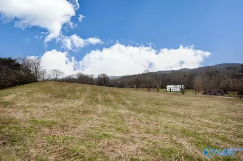 21 69 A Briar Patch Rd, Prospect, TN 38477