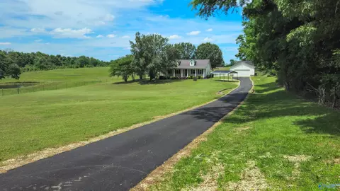 14739 Smith Gover Rd, Athens, AL 35614