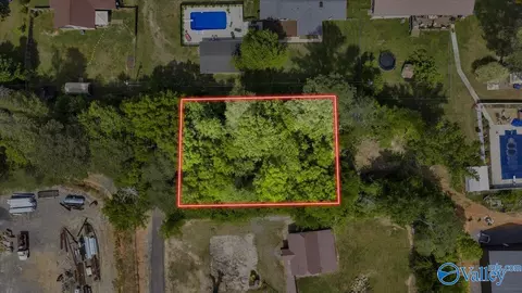 23 Elizabeth Dr # A, Fort Payne, AL 35967