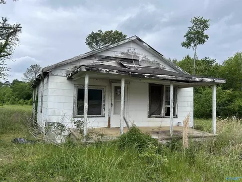 236 Cobb Rd, Gurley, AL 35748
