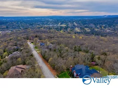2507 Oakwood Ave, Huntsville, AL 35811