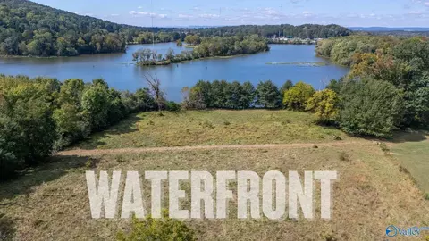 7 4 Acres Riverside Dr, Gadsden, AL 35903